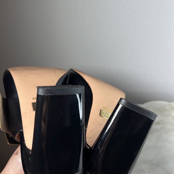 Louise Et Cie Linora Sandal Sz 8 - Picture 12 of 16